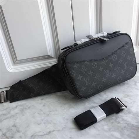 louis vuitton bag boy|louis vuitton men's bag.